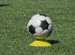 大发彩票,产品,大发彩票官网,大发彩票,大发彩票官网,dafa大发彩票官网,大发彩票官网玩家首选