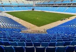 大发彩票,产品,大发彩票官网,大发彩票,大发彩票官网,dafa大发彩票官网,大发彩票官网玩家首选