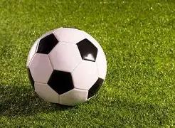 大发彩票,产品,大发彩票官网,大发彩票,大发彩票官网,dafa大发彩票官网,大发彩票官网玩家首选