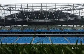 港导协编剧,会发文缅怀,楚原大师,大发彩票,大发彩票官网,dafa大发彩票官网,大发彩票官网玩家首选