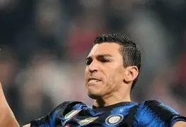 大发彩票,产品,大发彩票官网,大发彩票,大发彩票官网,dafa大发彩票官网,大发彩票官网玩家首选