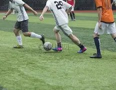 大发彩票,产品,大发彩票官网,大发彩票,大发彩票官网,dafa大发彩票官网,大发彩票官网玩家首选