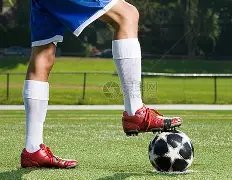 罗伯逊激情,宣言,全力拼搏今,大发彩票,大发彩票官网,dafa大发彩票官网,大发彩票官网玩家首选