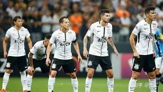 大发彩票,产品,大发彩票官网,大发彩票,大发彩票官网,dafa大发彩票官网,大发彩票官网玩家首选