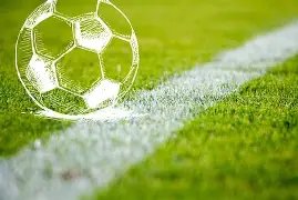 曼联传奇纳,尼庆生,战辉煌足迹,大发彩票,大发彩票官网,dafa大发彩票官网,大发彩票官网玩家首选