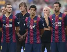 湖北法院揭,华夏足坛风,前主帅谢某,大发彩票,大发彩票官网,dafa大发彩票官网,大发彩票官网玩家首选