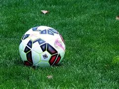 郑敏未按时,为岳云鹏庆,红包弥补遗,大发彩票,大发彩票官网,dafa大发彩票官网,大发彩票官网玩家首选