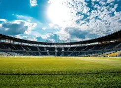 马特塔点球,神技再展,虽二次触球,大发彩票,大发彩票官网,dafa大发彩票官网,大发彩票官网玩家首选