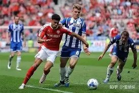 大发彩票,产品,大发彩票官网,大发彩票,大发彩票官网,dafa大发彩票官网,大发彩票官网玩家首选