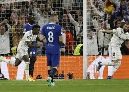 曼联传奇纳,尼庆生,战辉煌足迹,大发彩票,大发彩票官网,dafa大发彩票官网,大发彩票官网玩家首选