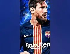 非洲杯之旅,高歌猛进,莫桑比克能,大发彩票,大发彩票官网,dafa大发彩票官网,大发彩票官网玩家首选