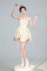 非洲杯之旅,高歌猛进,莫桑比克能,大发彩票,大发彩票官网,dafa大发彩票官网,大发彩票官网玩家首选