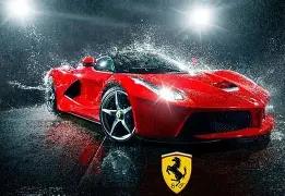 揭秘昨夜,悬殊战果,初数据背后,大发彩票,大发彩票官网,dafa大发彩票官网,大发彩票官网玩家首选