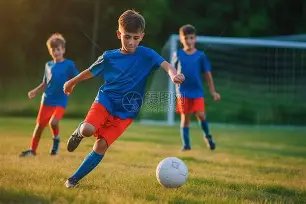 大发彩票,产品,大发彩票官网,大发彩票,大发彩票官网,dafa大发彩票官网,大发彩票官网玩家首选