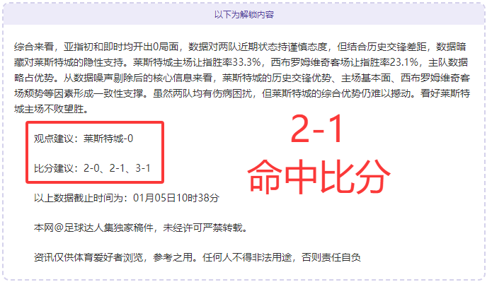 大发彩票,产品,大发彩票官网,大发彩票,大发彩票官网,dafa大发彩票官网,大发彩票官网玩家首选