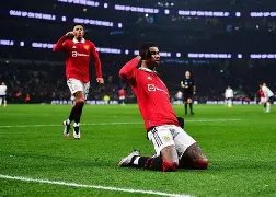 大发彩票,产品,大发彩票官网,大发彩票,大发彩票官网,dafa大发彩票官网,大发彩票官网玩家首选