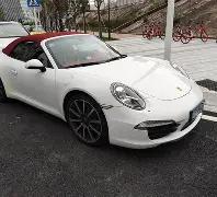 利雅得青年,队挑战升班,新军,大发彩票,大发彩票官网,dafa大发彩票官网,大发彩票官网玩家首选