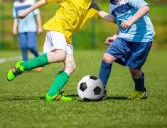 大发彩票,产品,大发彩票官网,大发彩票,大发彩票官网,dafa大发彩票官网,大发彩票官网玩家首选