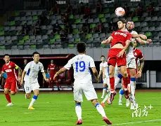 大发彩票,产品,大发彩票官网,大发彩票,大发彩票官网,dafa大发彩票官网,大发彩票官网玩家首选