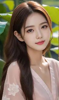 篮球盛宴,狂揽,每日精选赛,大发彩票,大发彩票官网,dafa大发彩票官网,大发彩票官网玩家首选