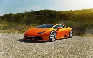 大发彩票,产品,大发彩票官网,大发彩票,大发彩票官网,dafa大发彩票官网,大发彩票官网玩家首选