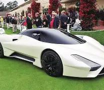 波鸿对决达,姆斯塔特,达姆斯塔特,大发彩票,大发彩票官网,dafa大发彩票官网,大发彩票官网玩家首选