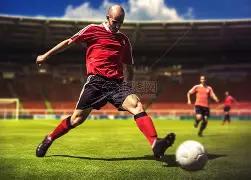 大发彩票,产品,大发彩票官网,大发彩票,大发彩票官网,dafa大发彩票官网,大发彩票官网玩家首选