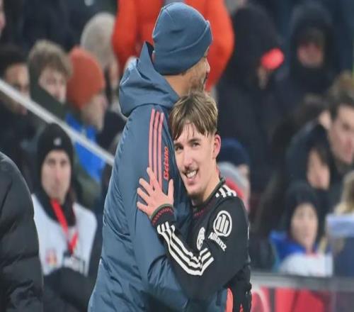 真相揭晓,萨拉赫争议,判决,大发彩票,大发彩票官网,dafa大发彩票官网,大发彩票官网玩家首选