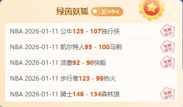 墨菲解析,阿隆索战术,魅力能否在,大发彩票,大发彩票官网,dafa大发彩票官网,大发彩票官网玩家首选