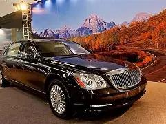 首尔,小组赛首战,负于北京国,大发彩票,大发彩票官网,dafa大发彩票官网,大发彩票官网玩家首选