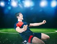 太空宝藏揭,示生命科学,奥秘,大发彩票,大发彩票官网,dafa大发彩票官网,大发彩票官网玩家首选