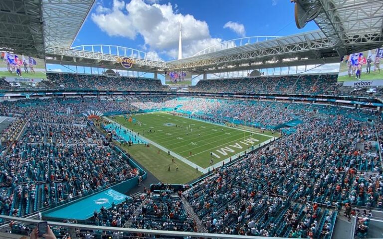 卢卡库导演,精彩翻盘,两回合连入,大发彩票,大发彩票官网,dafa大发彩票官网,大发彩票官网玩家首选