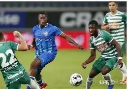 卢卡库导演,精彩翻盘,两回合连入,大发彩票,大发彩票官网,dafa大发彩票官网,大发彩票官网玩家首选