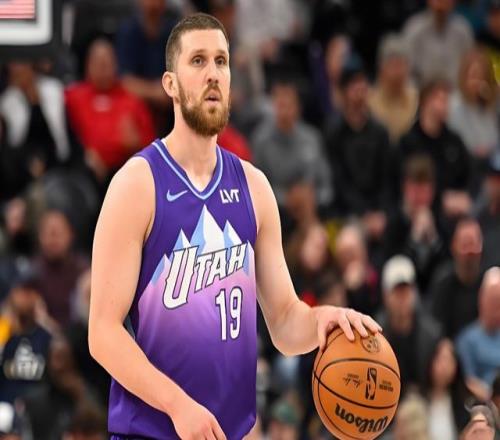 切尔西迎战,布莱顿预测,主帅强调约,大发彩票,大发彩票官网,dafa大发彩票官网,大发彩票官网玩家首选