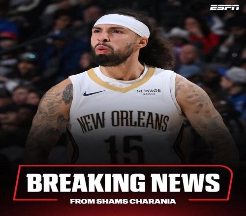 伯克库克贝,兹利,谁能留任,大发彩票,大发彩票官网,dafa大发彩票官网,大发彩票官网玩家首选