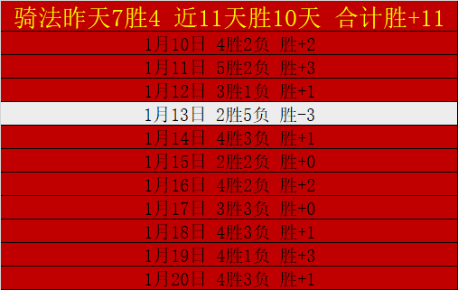 特朗普呼吁,若有对马斯,克之不满者,大发彩票,大发彩票官网,dafa大发彩票官网,大发彩票官网玩家首选