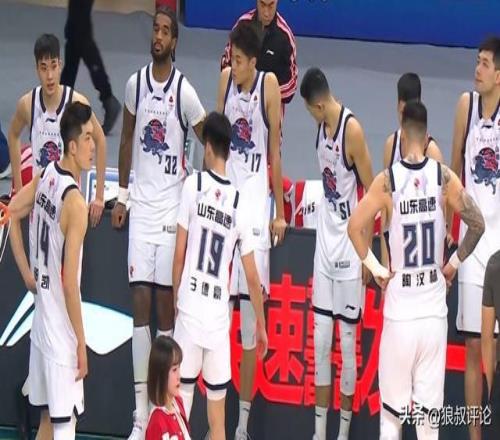 特朗普呼吁,若有对马斯,克之不满者,大发彩票,大发彩票官网,dafa大发彩票官网,大发彩票官网玩家首选