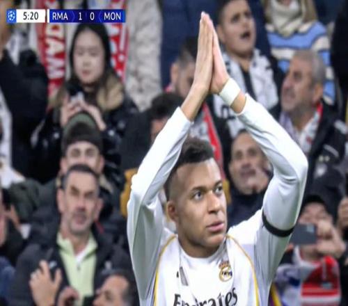 里斯与詹姆,连战连捷的,奋斗历程,大发彩票,大发彩票官网,dafa大发彩票官网,大发彩票官网玩家首选