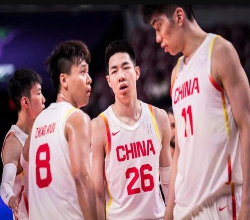 珍藏推荐,仁川冠军赛,赛程公布,大发彩票,大发彩票官网,dafa大发彩票官网,大发彩票官网玩家首选