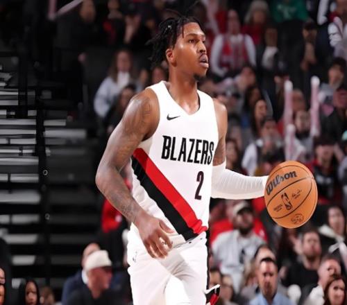 阿森西奥双,响制胜,维拉,大发彩票,大发彩票官网,dafa大发彩票官网,大发彩票官网玩家首选