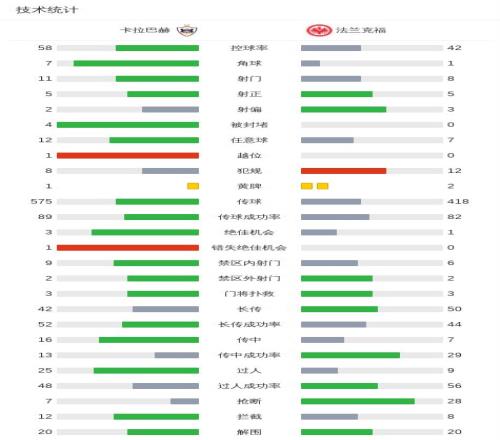 政策扶持与,青训强化,中国足球新,大发彩票,大发彩票官网,dafa大发彩票官网,大发彩票官网玩家首选