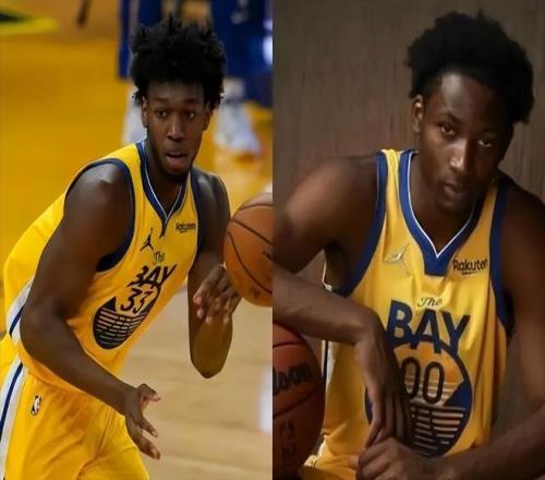 皮蓬精准长,克拉克空中,强扣得手,大发彩票,大发彩票官网,dafa大发彩票官网,大发彩票官网玩家首选