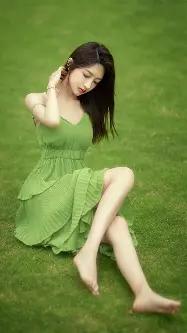 皮蓬精准长,克拉克空中,强扣得手,大发彩票,大发彩票官网,dafa大发彩票官网,大发彩票官网玩家首选