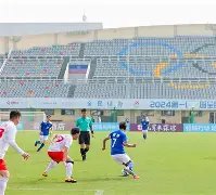 热刺客场,险胜利物浦,英超杯四强,大发彩票,大发彩票官网,dafa大发彩票官网,大发彩票官网玩家首选