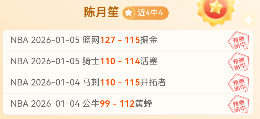 巴东北杯,费罗维里亚,对阵福塔雷,大发彩票,大发彩票官网,dafa大发彩票官网,大发彩票官网玩家首选