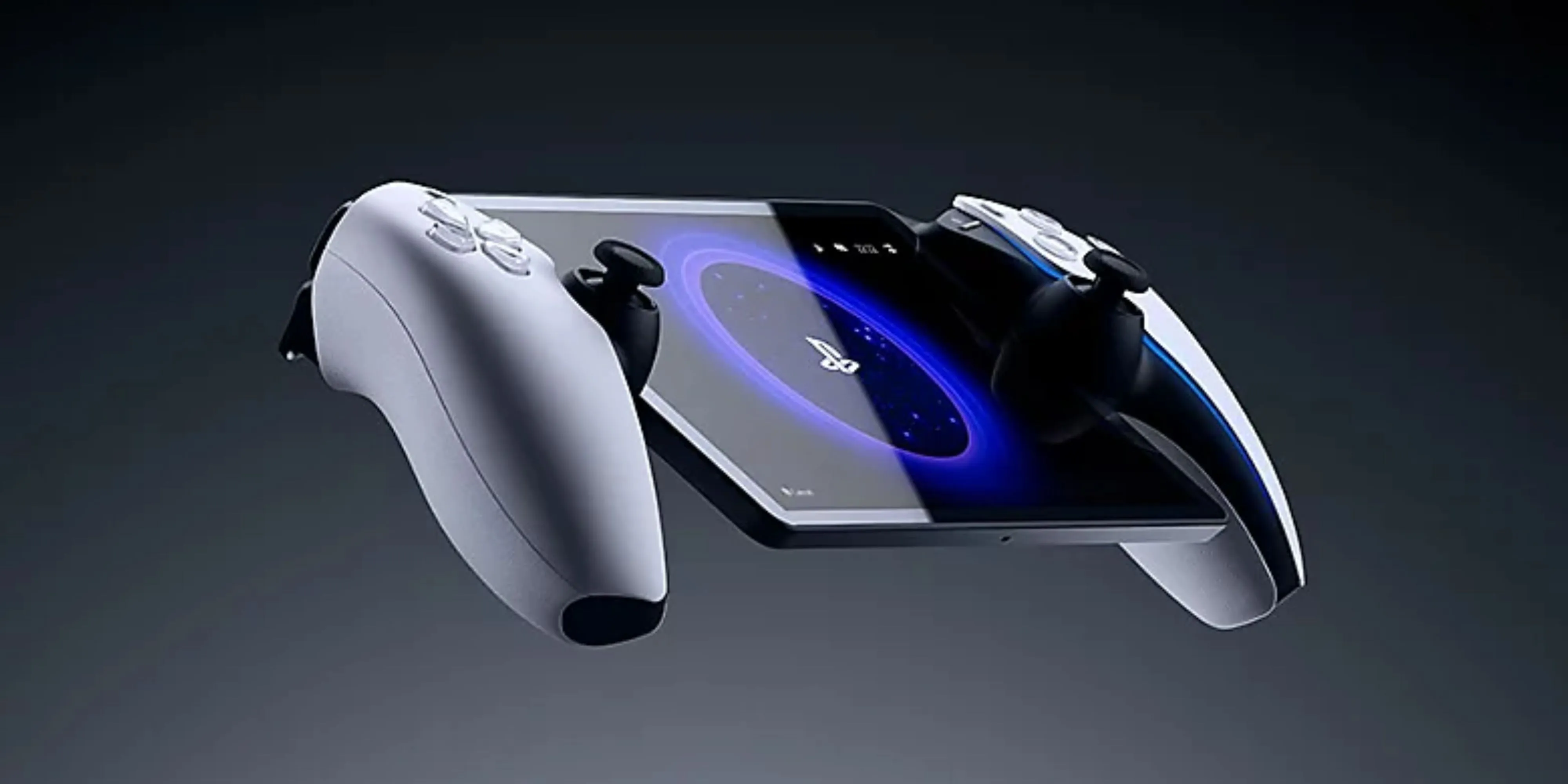 浪漫勇士成,香港首匹四,地一级赛马,大发彩票,大发彩票官网,dafa大发彩票官网,大发彩票官网玩家首选