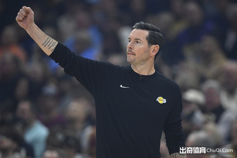 队内蒙古农,五国将助阵,争冠呼声高,大发彩票,大发彩票官网,dafa大发彩票官网,大发彩票官网玩家首选