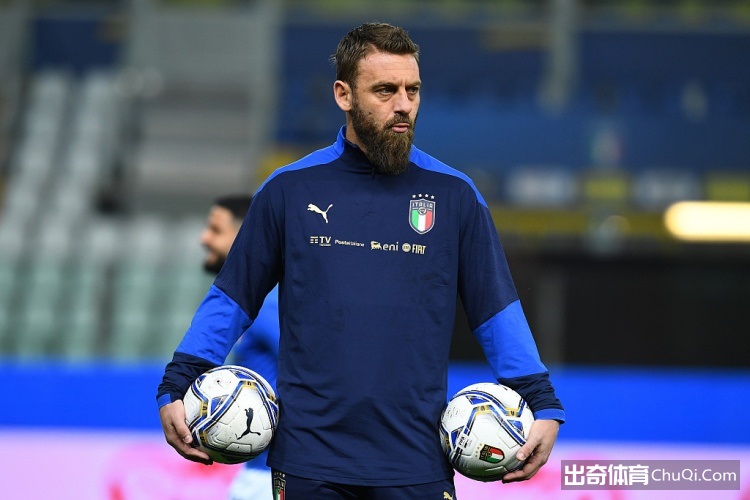 大乐透期号,专家推荐,质合分析前,大发彩票,大发彩票官网,dafa大发彩票官网,大发彩票官网玩家首选