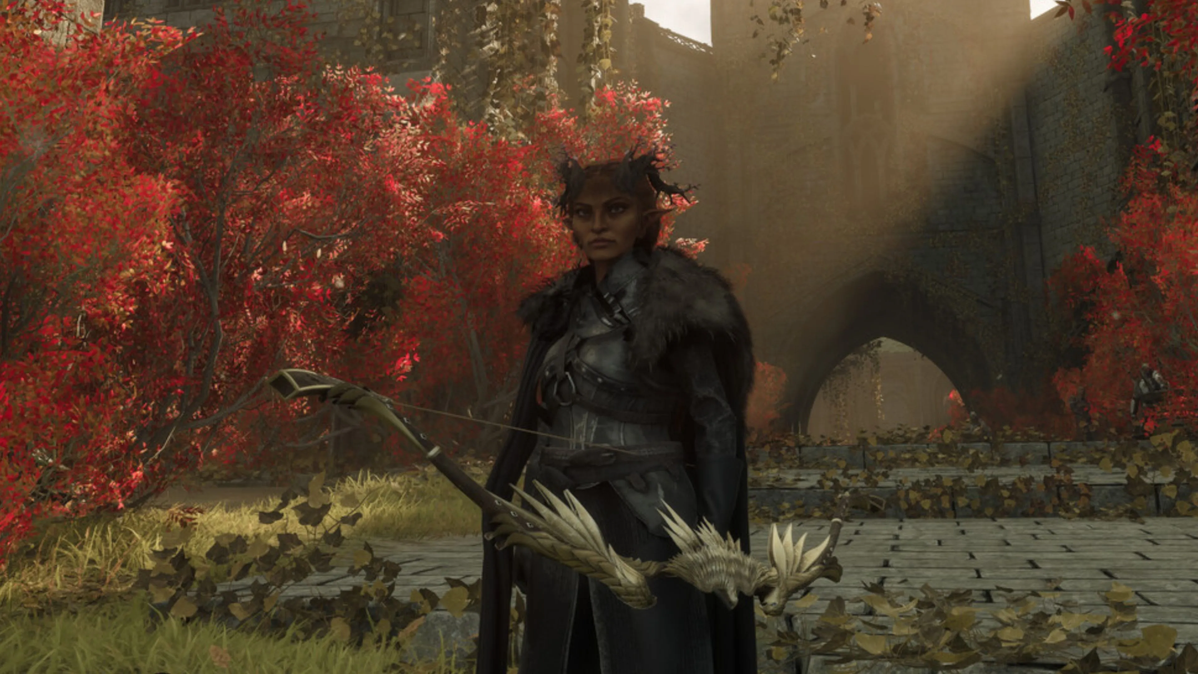 大乐透期号,专家连续,场全胜推荐,大发彩票,大发彩票官网,dafa大发彩票官网,大发彩票官网玩家首选