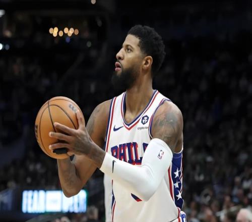 大乐透期号,专家连续,场全胜推荐,大发彩票,大发彩票官网,dafa大发彩票官网,大发彩票官网玩家首选